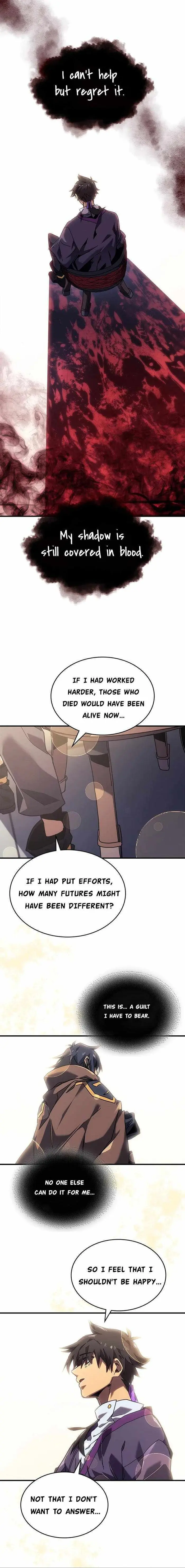 A Returner’s Magic Should Be Special Chapter 268 image 06_optimized